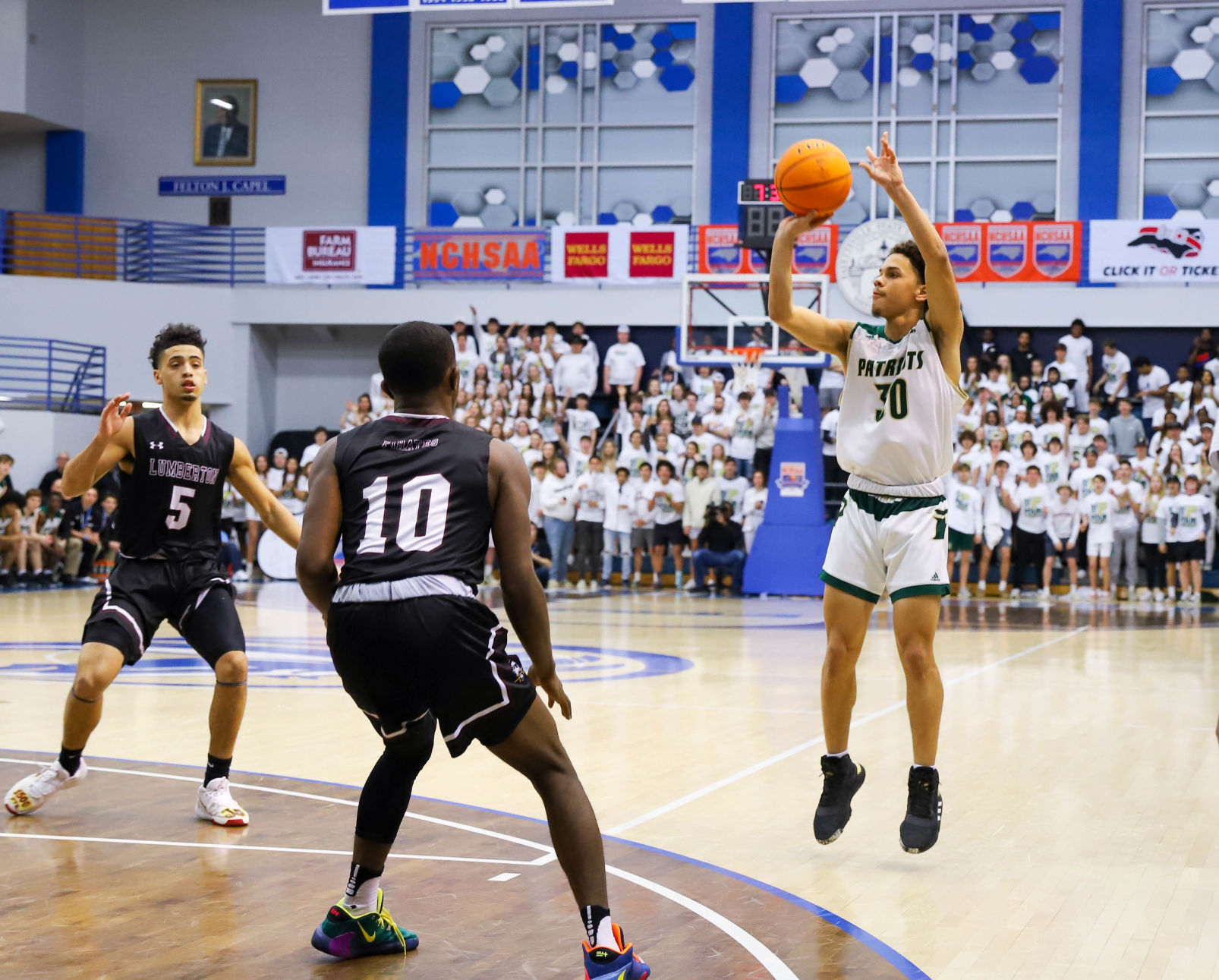 PC-Lumberton Final Four-21.jpg
